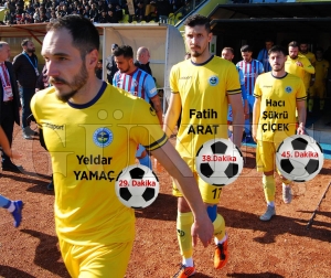 TESADÜFÜN BÖYLESİ ANCAK FİLMLERDE OLUR... TESADÜFÜN BÖYLESİ ANCAK FİLMLERDE OLUR...